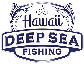 Hawaii Deep Sea Fishing
